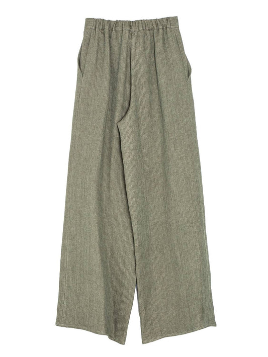 Women's Full Pants