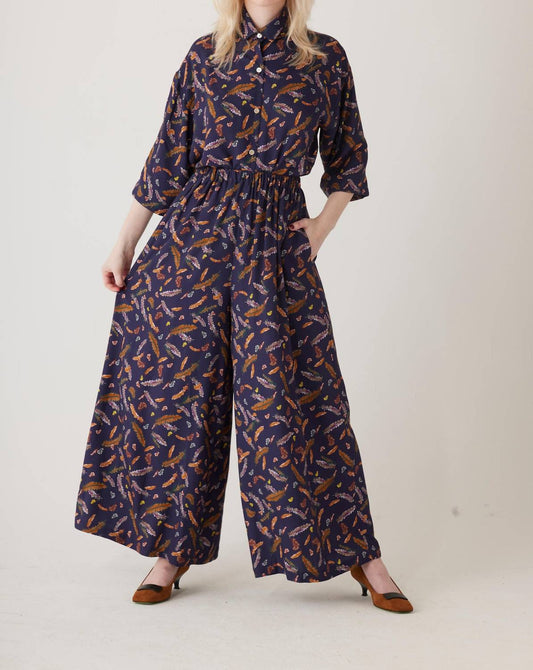 Gretchen Pant