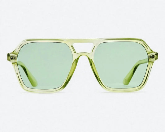 Orbital - Women's Le Mans Sunglasses - Rack Hunt