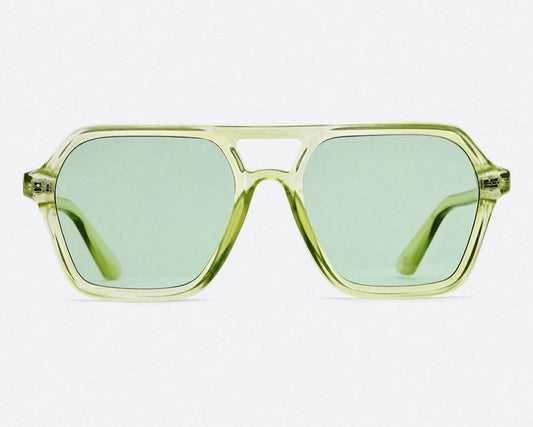 Orbital - Women's Le Mans Sunglasses - Rack Hunt -