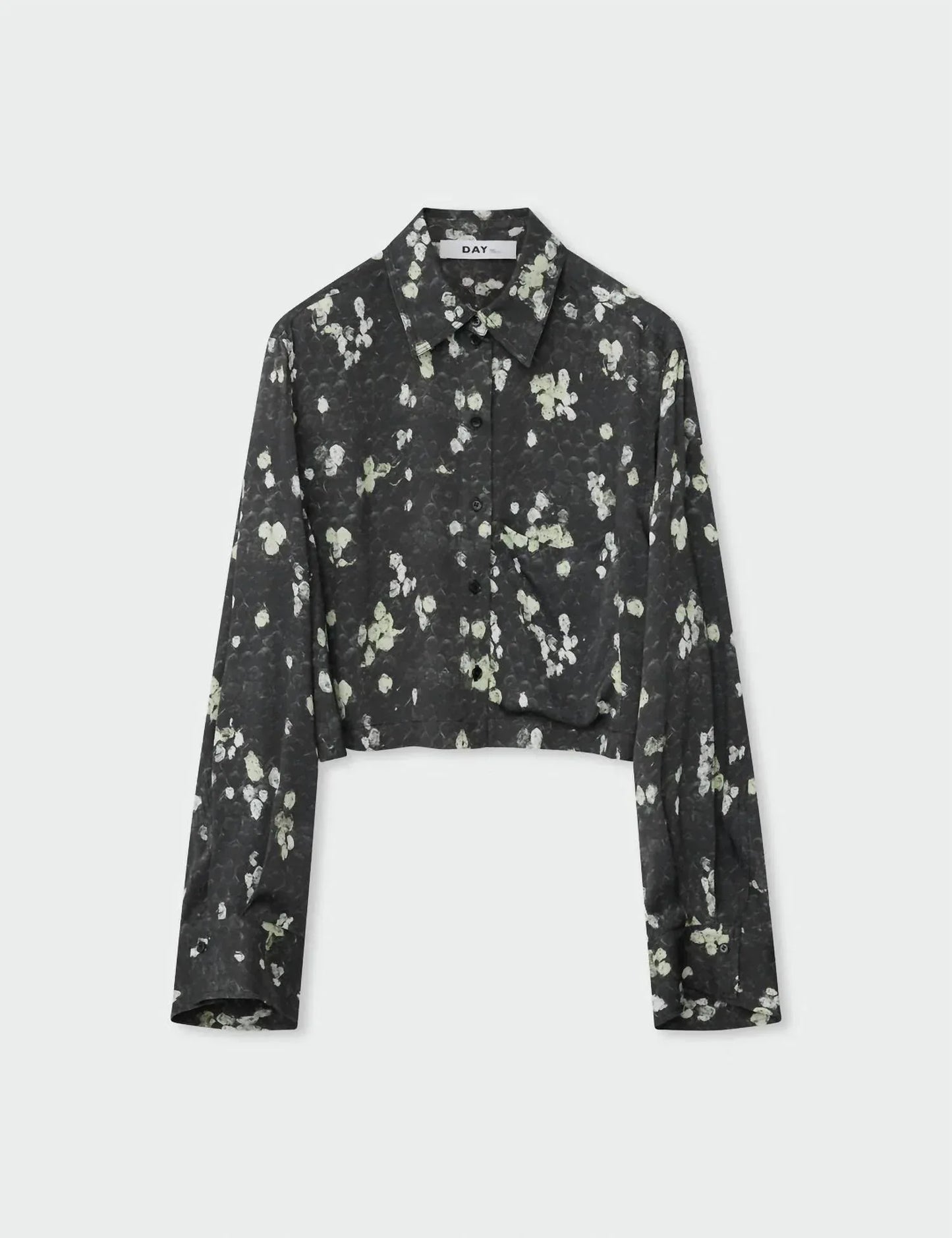 DAY Birger - Issa Shirt - Rack Hunt