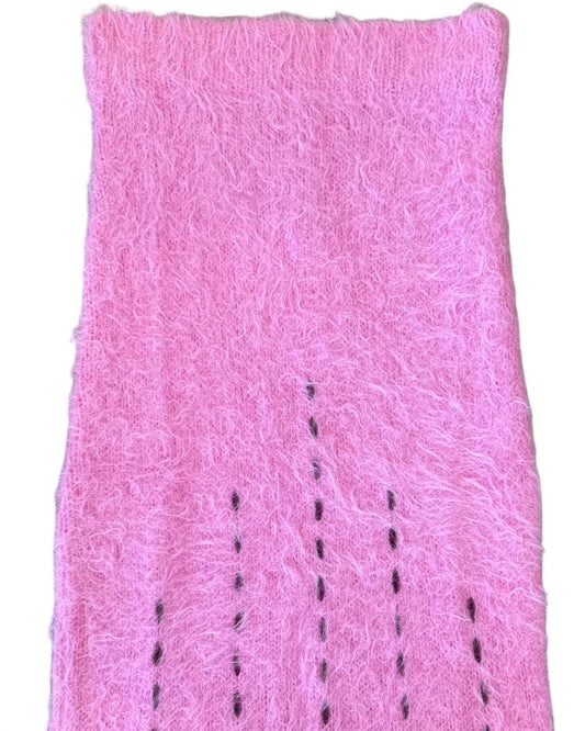 Women's Malika Skirt