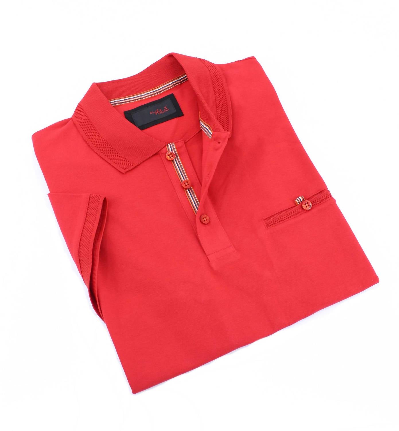 Pocket Polo