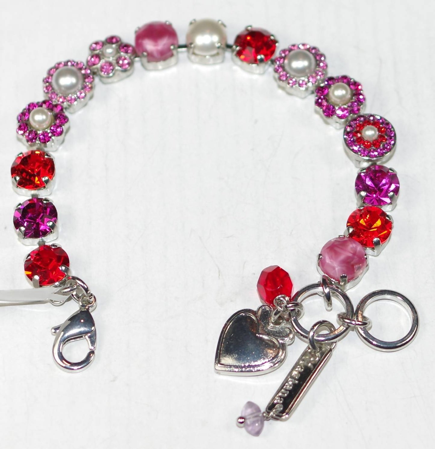 Women's Roxanne Bracelet
