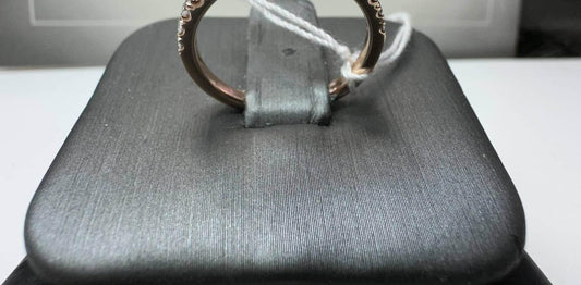 Dan's Fashion Jewelry - Engagement Ring - Rack Hunt