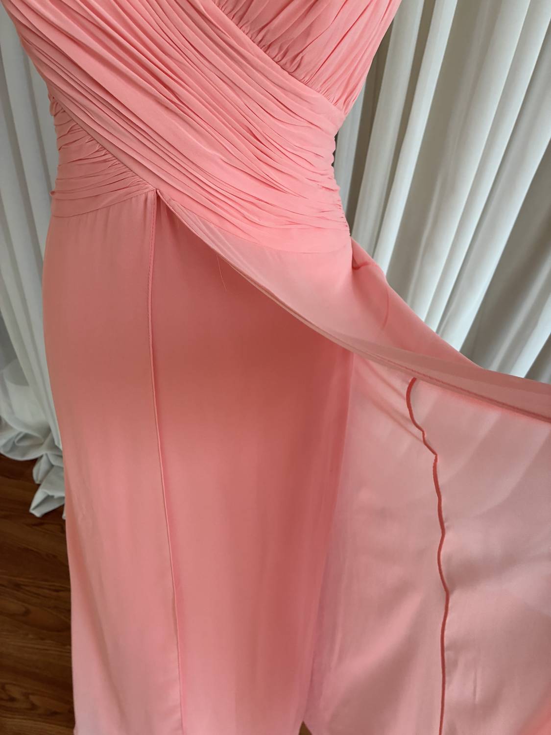 Prom Gown