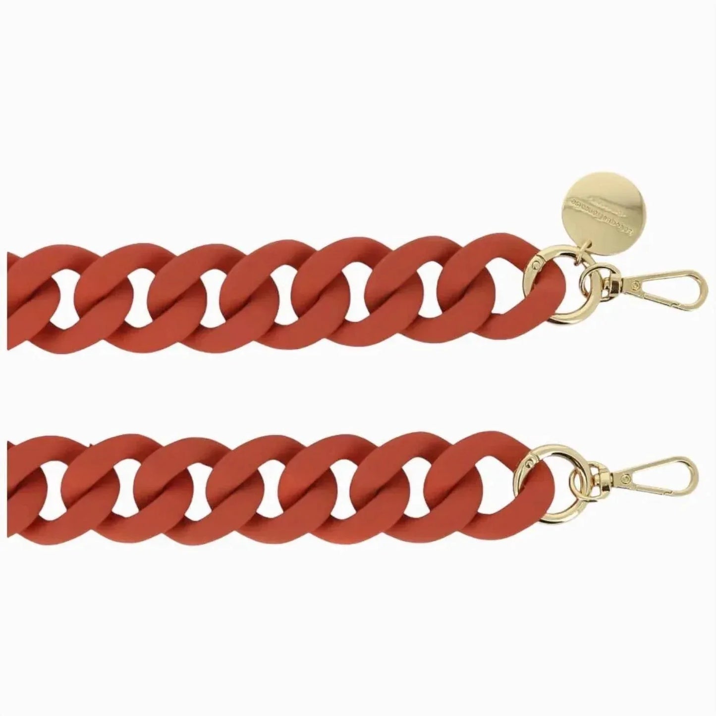 LaCoqueFrancaise - Women's Alice Chain - Rack Hunt
