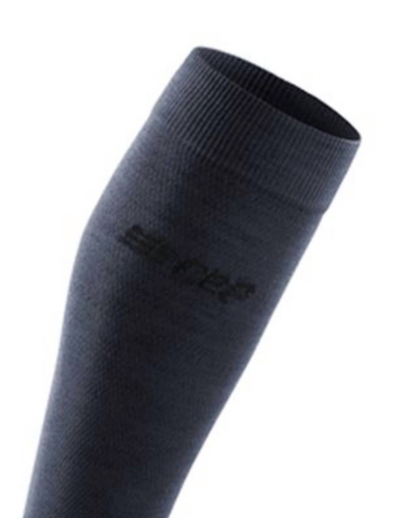 Women's Merino All Day Compression Socks