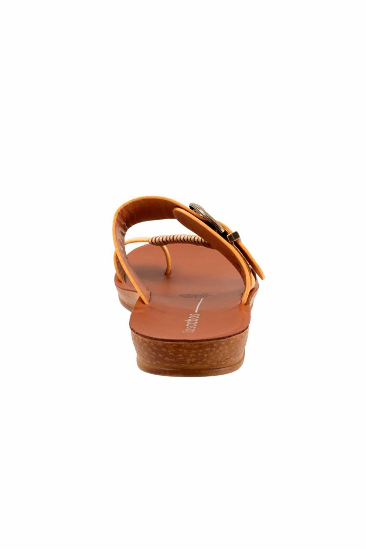 Women's Bria Sandals