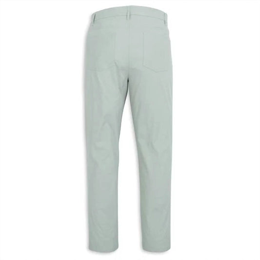 Youth Benson Pant