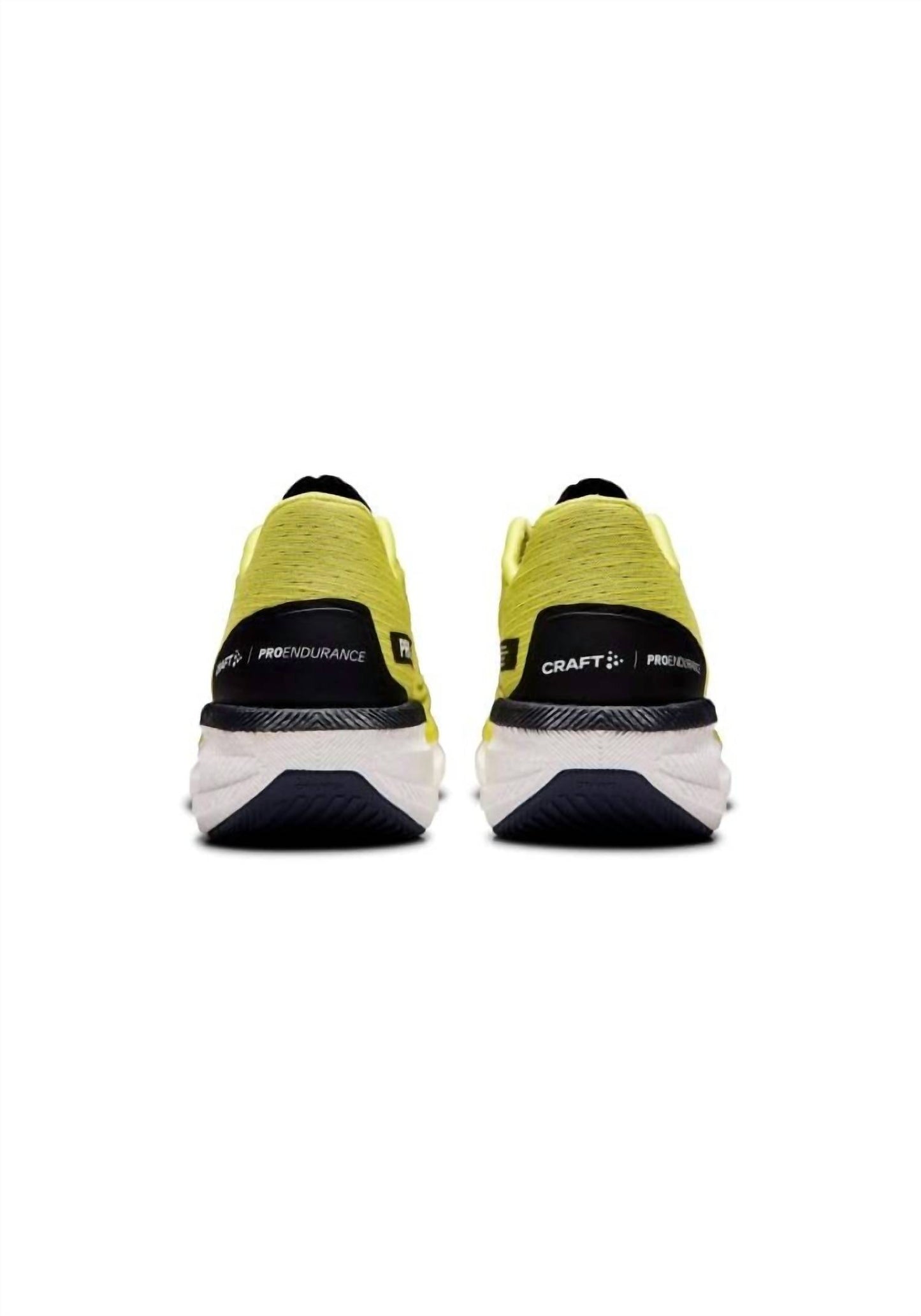 Men's Pro Endur Distance Running Shoes