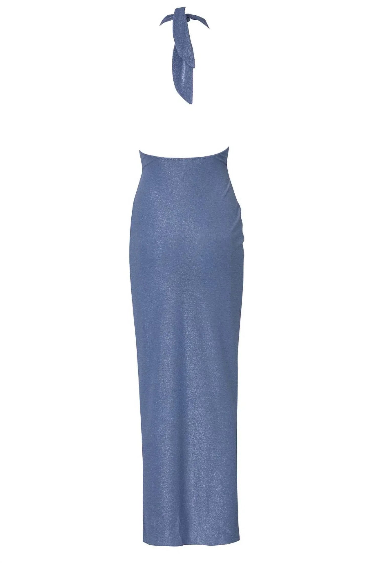 Boabab - Linus Dress - Rack Hunt