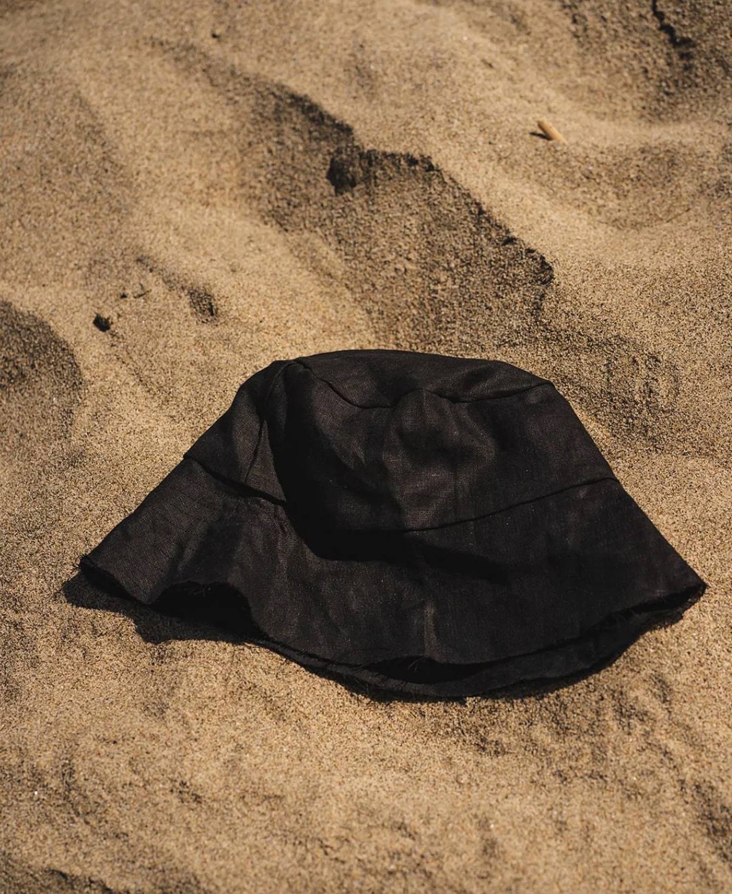 Women's Stella Hat