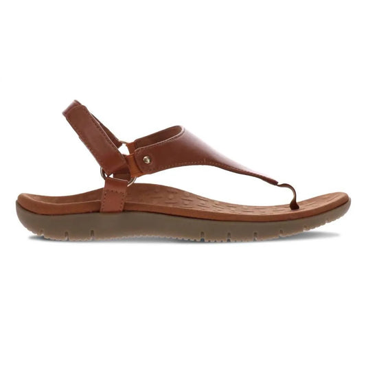 Vitasole - Women's Passion Sandal - alternate view - Rack Hunt