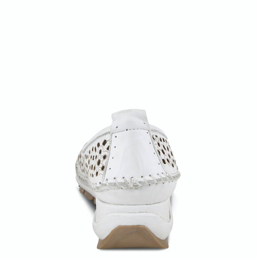 Women's Gelarissa Wedge Shoes