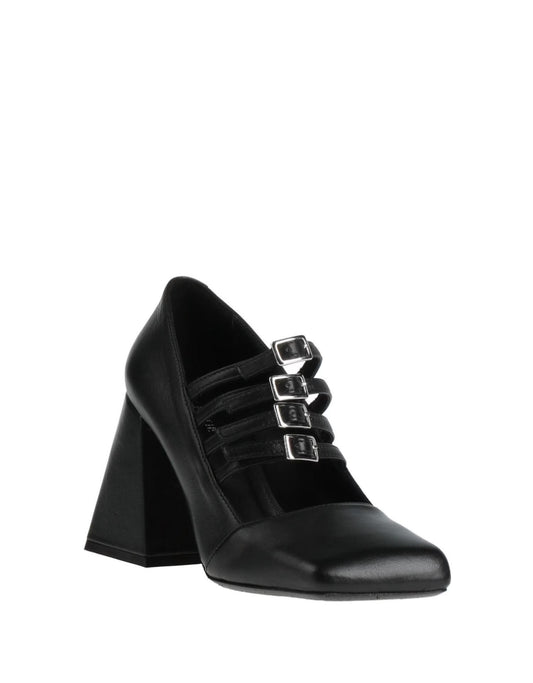 Women's Daytona Pumps