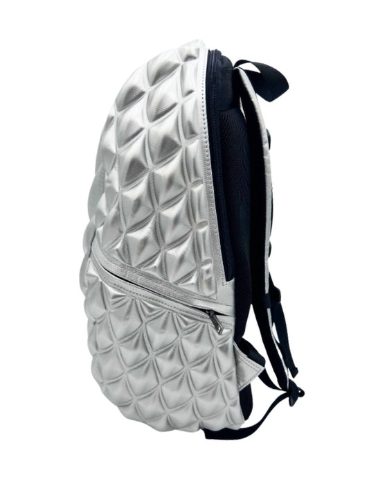 Unisex Hi-ho Backpack