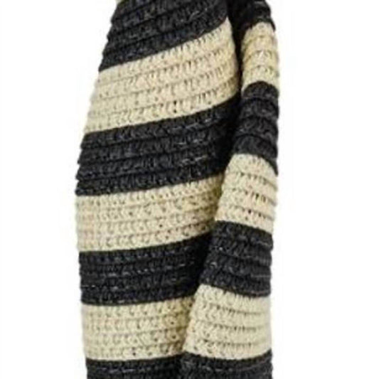 Sunlily - Women's Foldable Packable Travel Sun Hat - Rack Hunt -