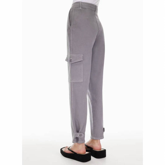 Aritzia Wilfred - Modern Cargo Pants - Rack Hunt -