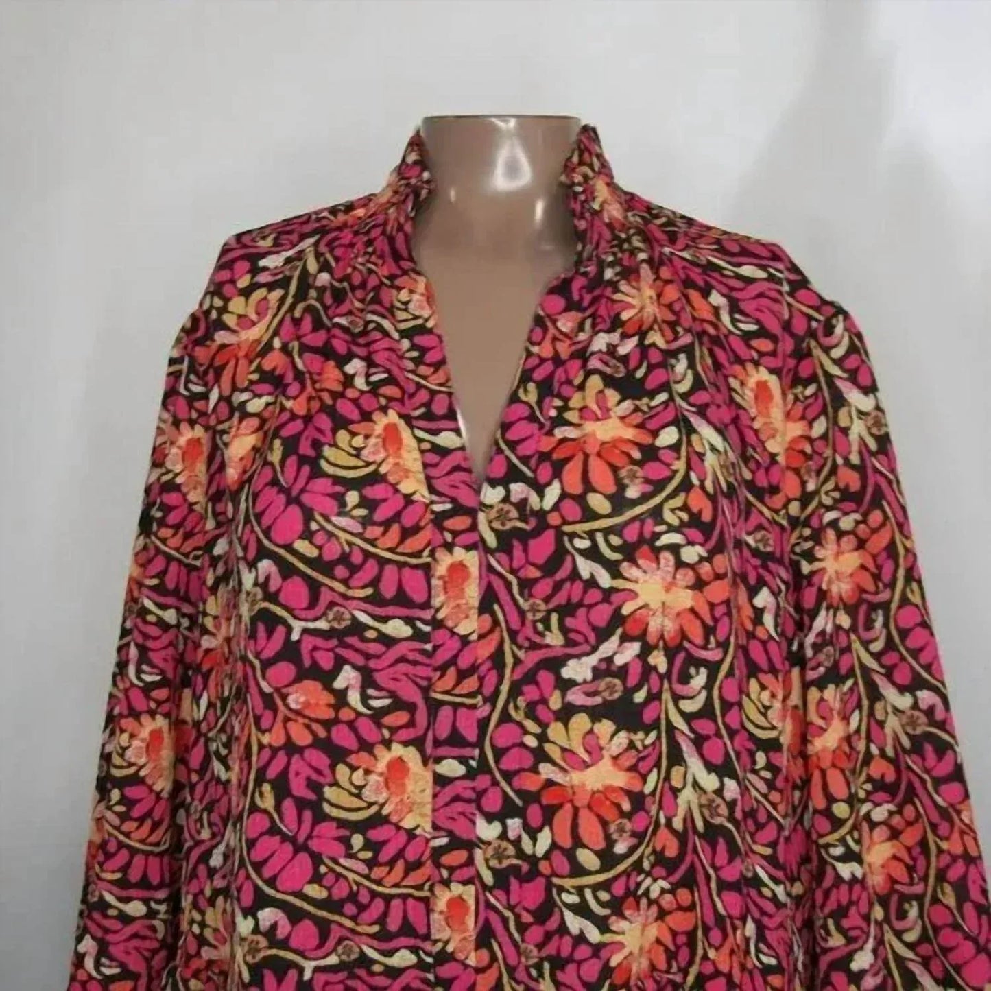 Studio Park - Beachside Boutique Dress - Rack Hunt