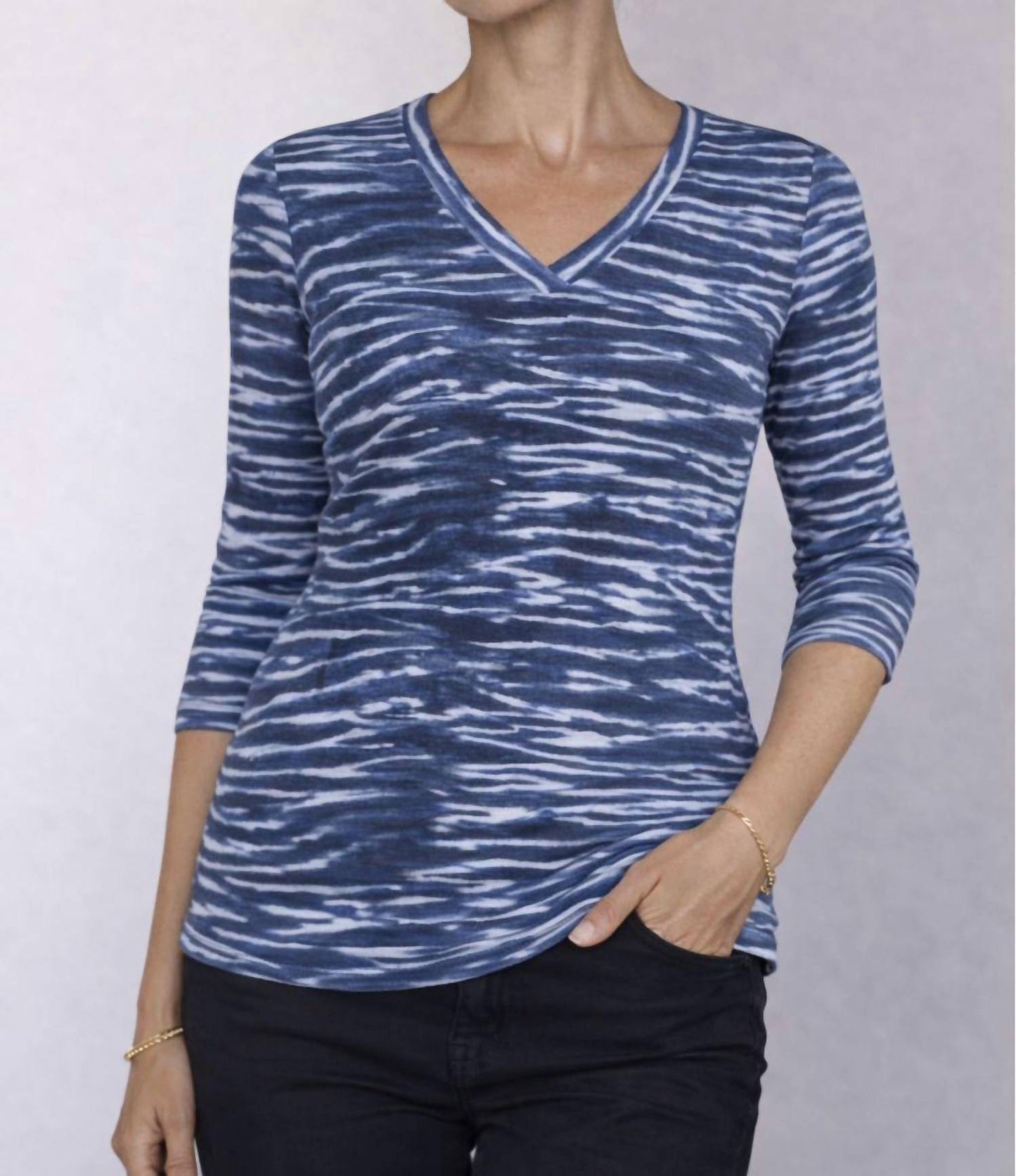 The Volos Top