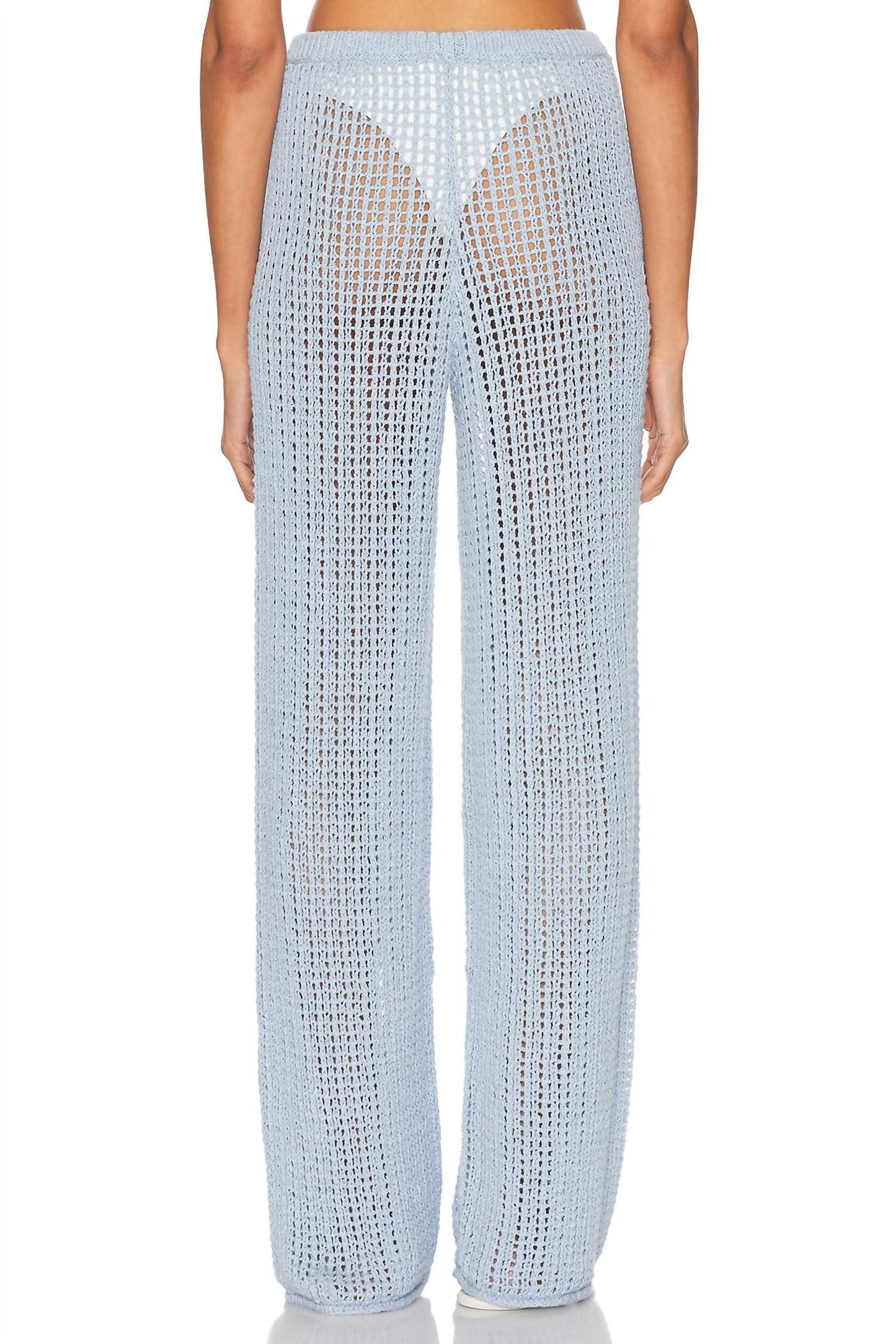 Mia Knit Pant