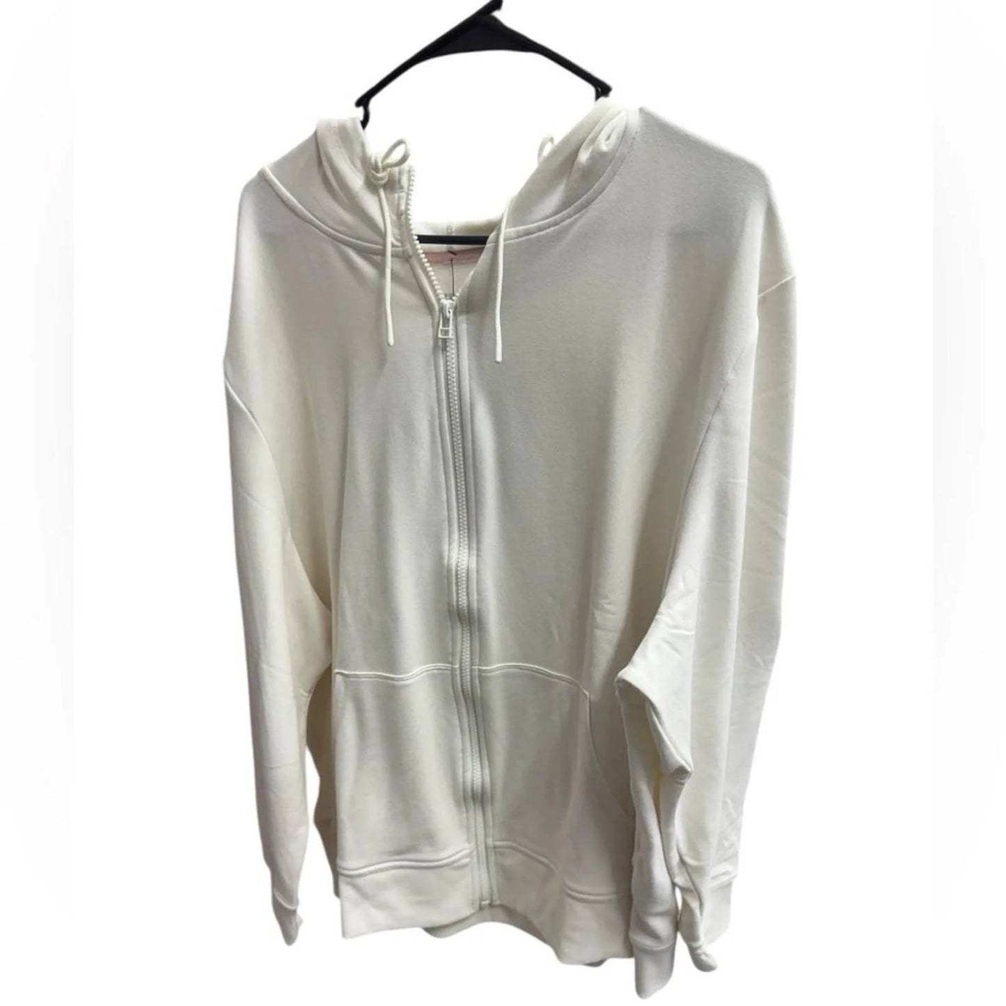 Women's Classic Hoodie
