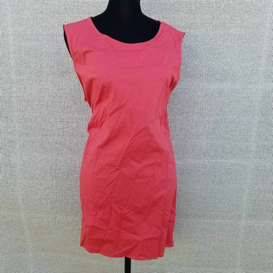 Alfani - Mid-summer Oversized Blouse - Rack Hunt -