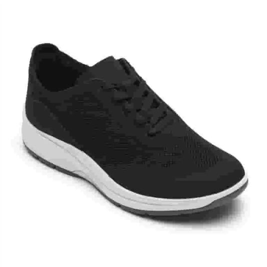 Aravon - Women's Pyper Knit Sneaker - alternate view - Rack Hunt