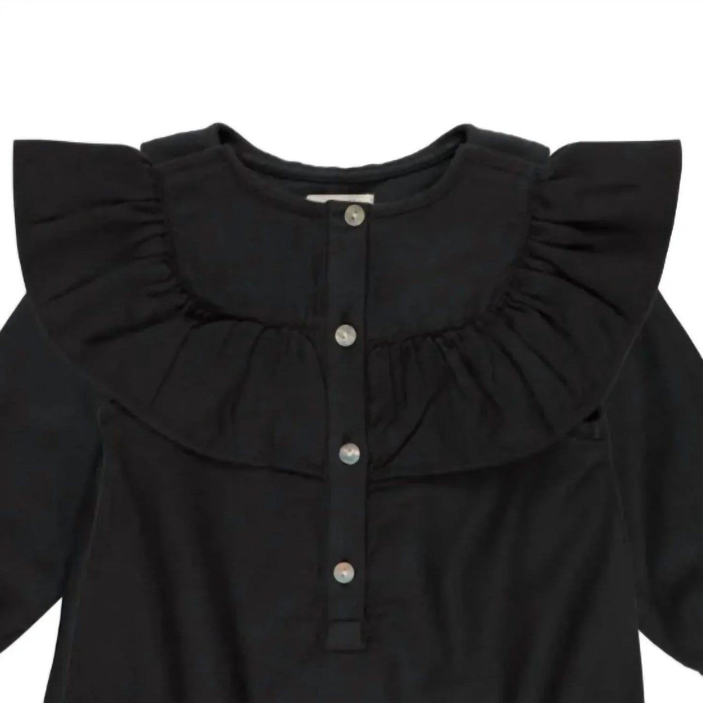 Möm(e) Portugal - Kid's Inês Romper - Rack Hunt