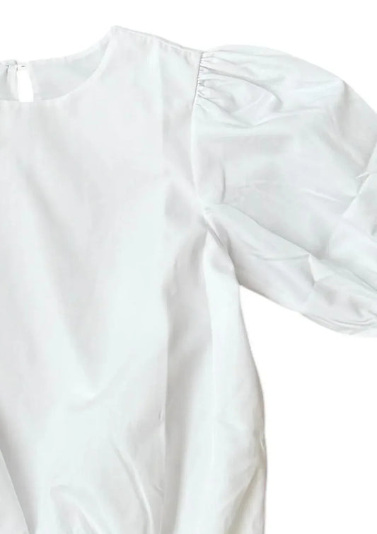 Set Proper - Girl's Emma Blouse - alternate view - Rack Hunt