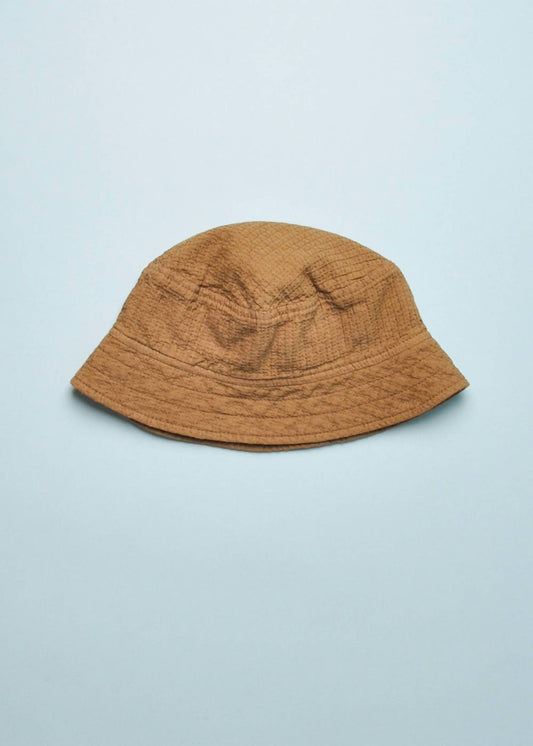 Girl's Kogi Bucket Hat