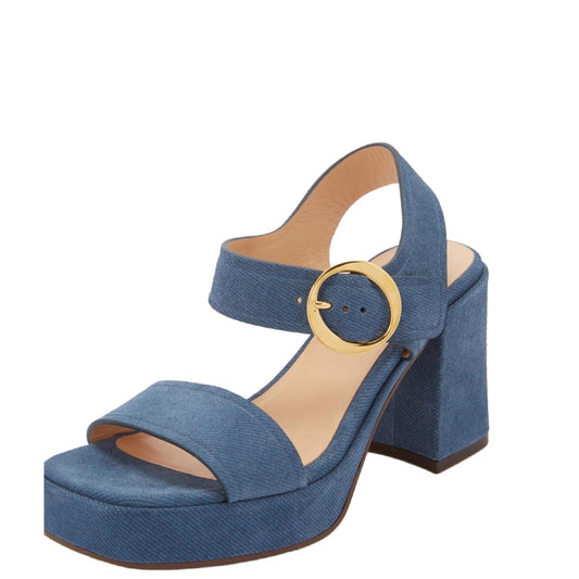 Women's Brianne Platform Sandal