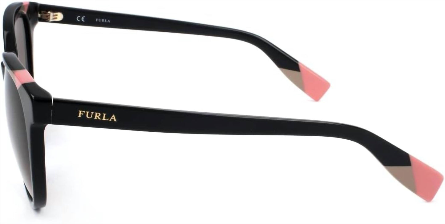 Women's Sfu229 Sunglasses