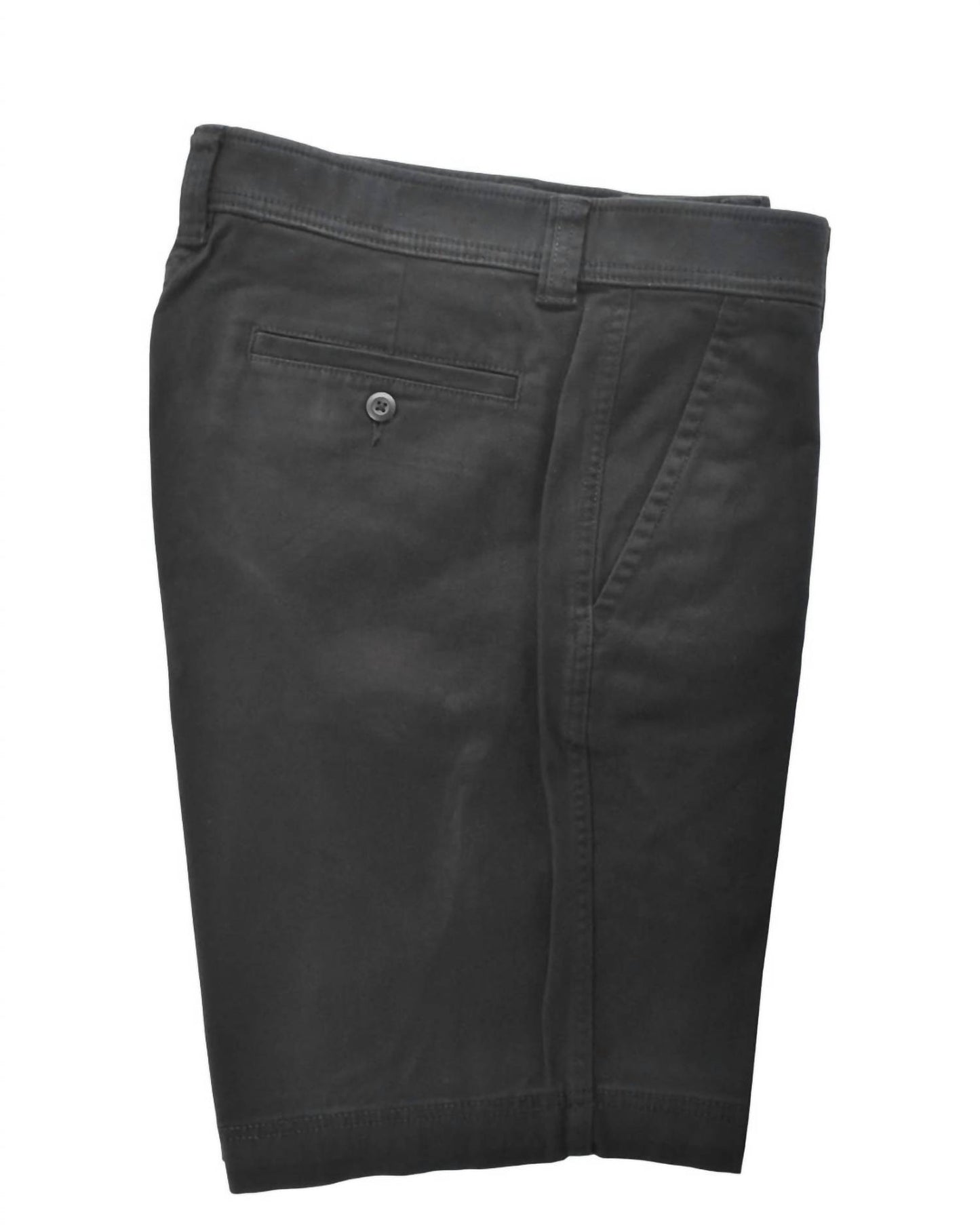 Men's Chino Shorts