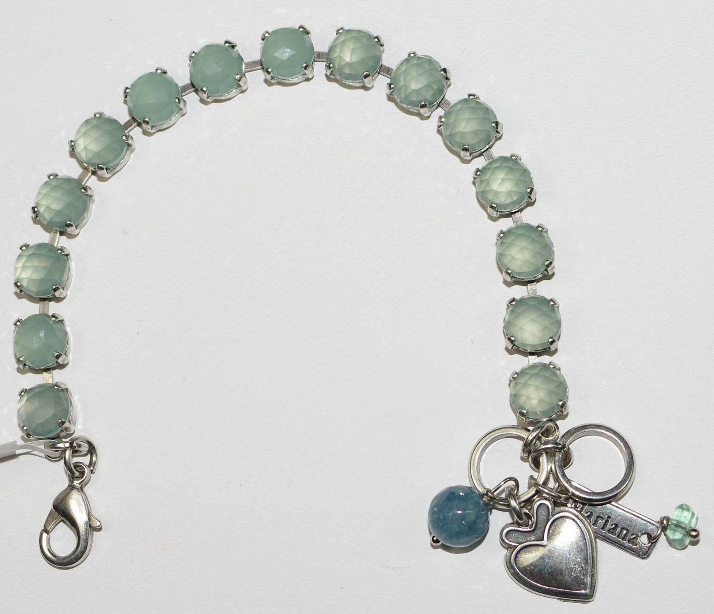 Women's Bette Bracelet