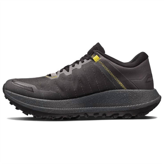 Men's Xplor Pro Matryx Running Shoes