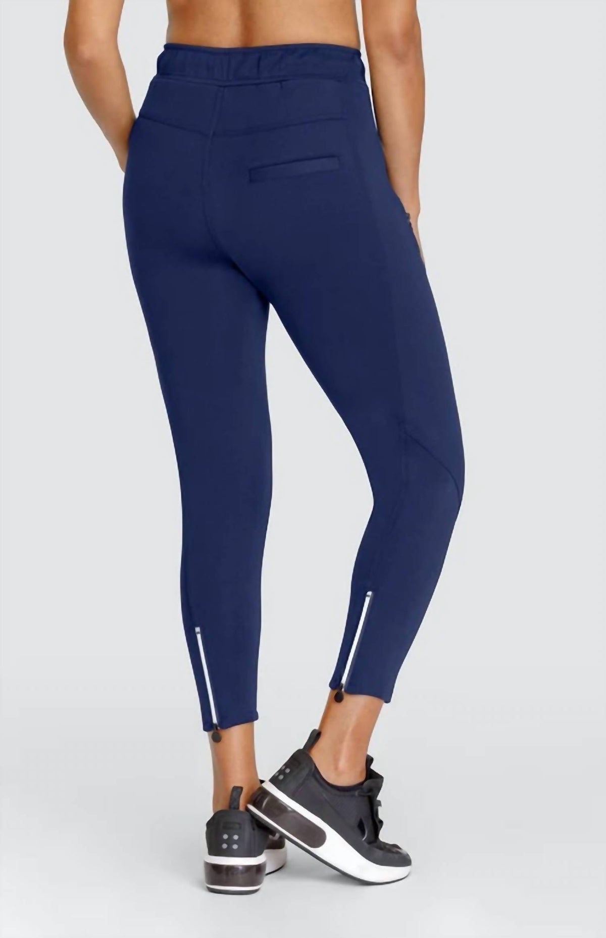 Eleanor Jogger