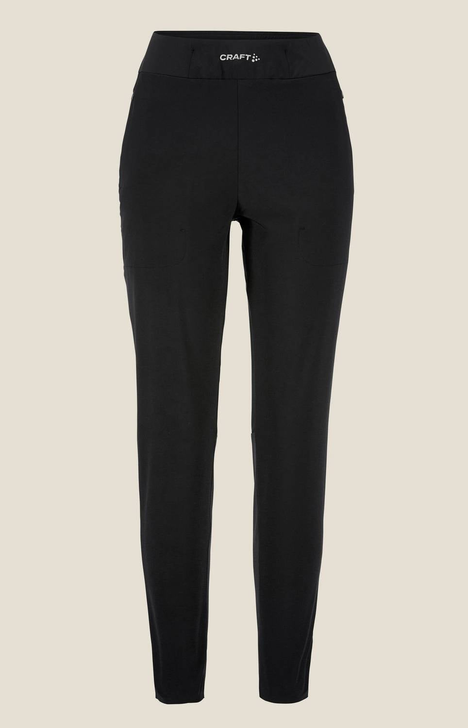 Adv Essence Training Wear Pants 2
