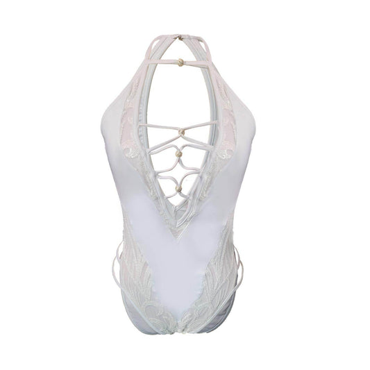 Gyv Me Body - Sensation One Piece - Rack Hunt -