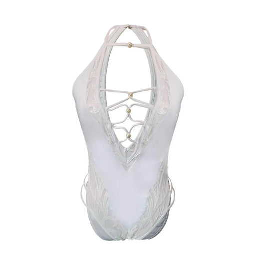 Gyv Me Body - Sensation One Piece - Rack Hunt