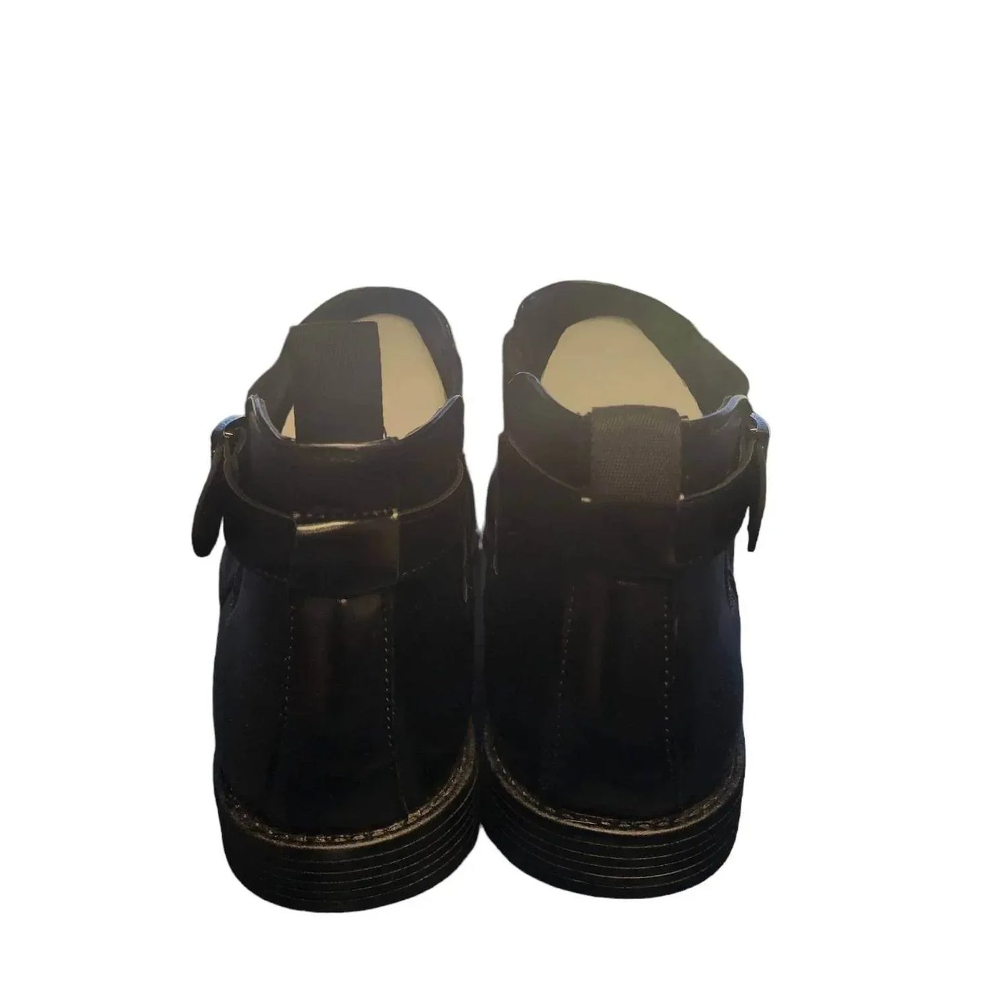 XRAY - Men's Chelsea Boots - Rack Hunt