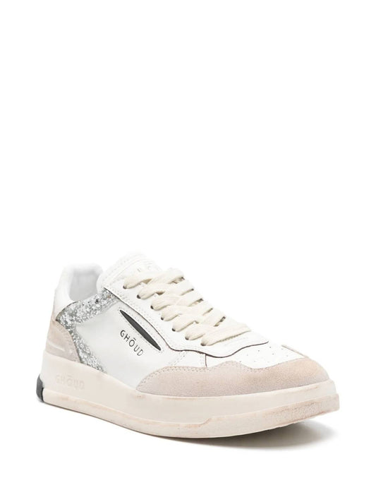 Women's Tweener Low Boomerang Sneakers