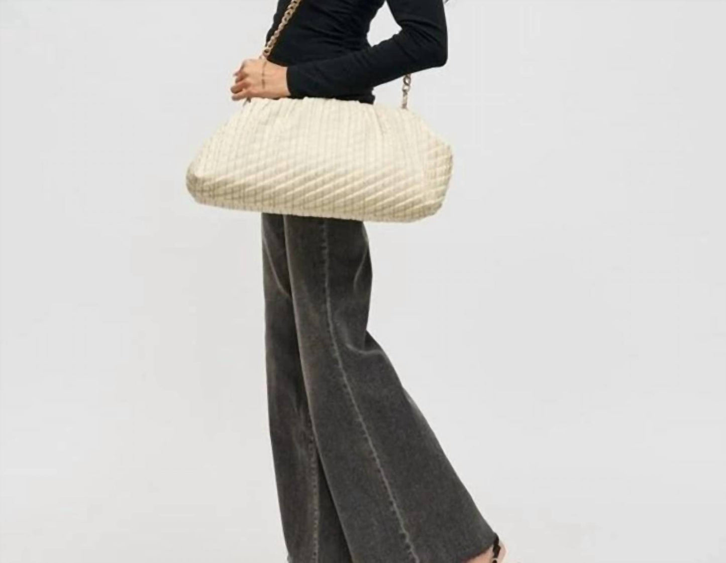Women's Veronica Clutch Bag