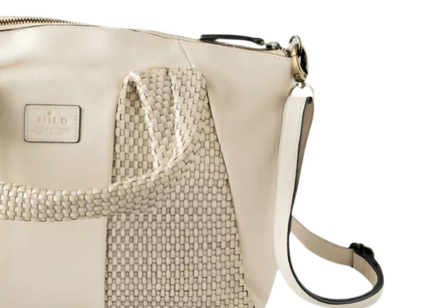 Women's Angela Shoulder Bag