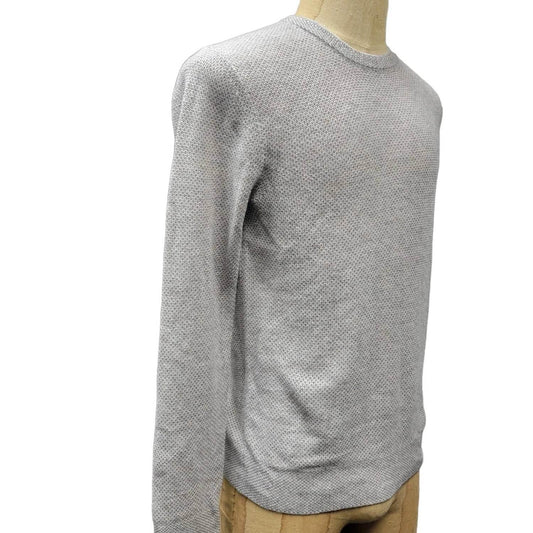 The Men's Store at Bloomingdale's - Men's Wool Blend Sweater - Rack Hunt