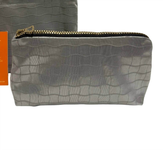 Sunsets of Naples - Make Up Bags Set - Rack Hunt -