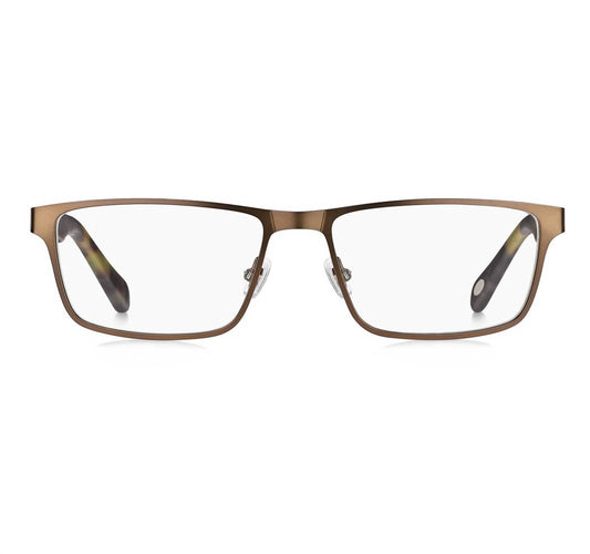 Men's 7004 Eyeglasses