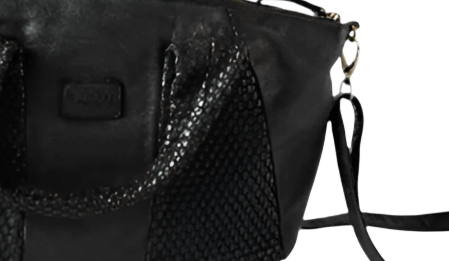Women's Angela Shoulder Bag