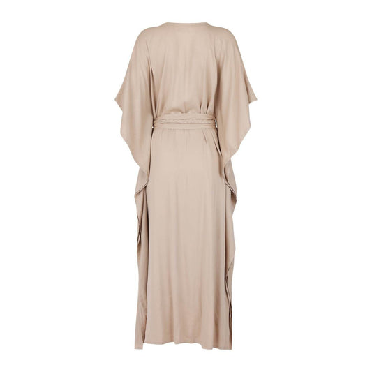 INMACULADA - Ceremonia Tunic Dress - Rack Hunt -